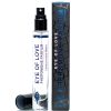 EYE OF LOVE - EOL PHR PARFUM 10 ML - UNSCENTED MALE - immagine 2