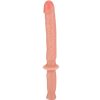 GET REAL - THE MANHANDLER PELLE DA 38 CM - immagine 2