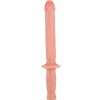 GET REAL - THE MANHANDLER PELLE DA 38 CM - immagine 3