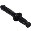 GET REAL - THE MANHANDLER 38 CM NERO - immagine 5