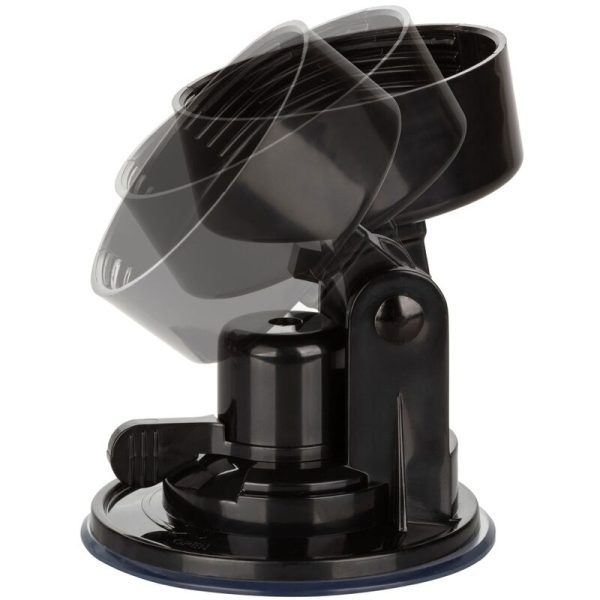PRIVATE - BASE A VENTOSA TUBE PER MASTURBATORE - immagine 4