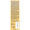 CONTROL - GEL DA MASSAGGIO HAMMAM ALLE MANDORLE 3 IN 1 200 ML - immagine 2
