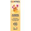 CONTROL - GEL DA MASSAGGIO HAMMAM ALLE MANDORLE 3 IN 1 200 ML