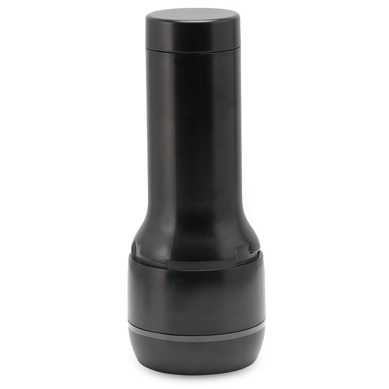 KIIROO - MASTURBATORE GENERICO DI CULO FEEL STROKER - MARRONE MEDIO - immagine 5