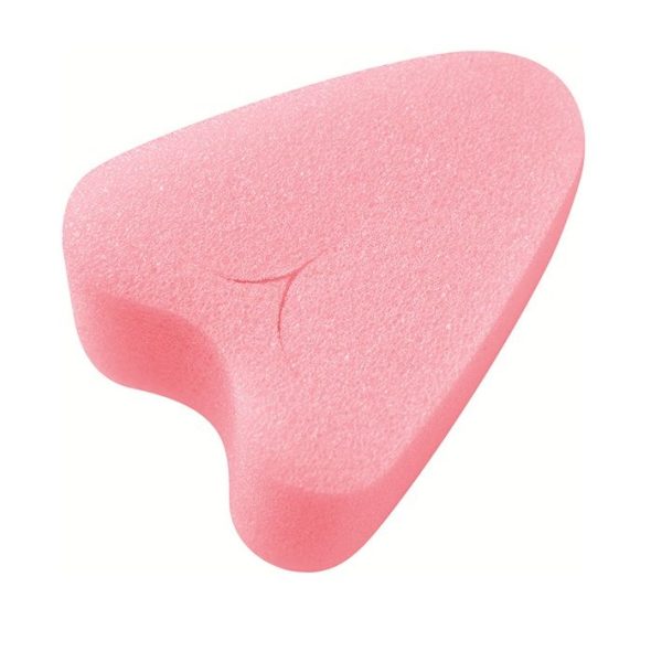 JOYDIVISION SOFT-TAMPONS - TAMPONI MORBIDI ORIGINALI - immagine 2