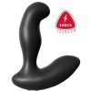 ANAL FANTASY ELITE COLLECTION - MASSAGGIATORE PROSTATA VIBRATORE ELECTRO STIM - immagine 3