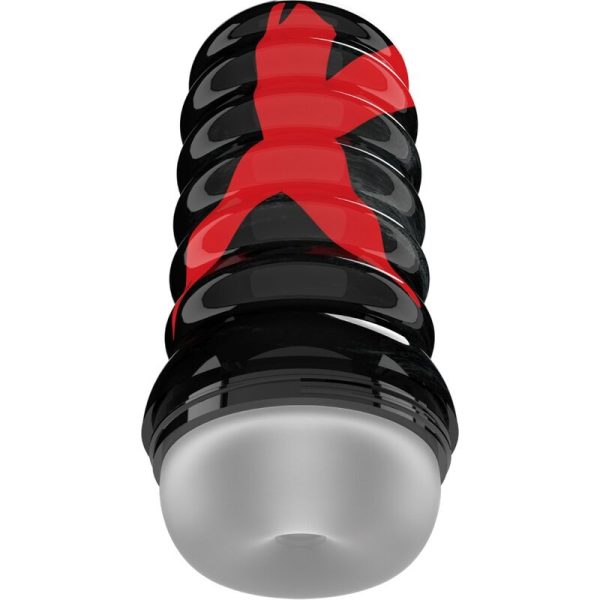 PDX ELITE - STROKER A TENUTA ERMETICA - immagine 2