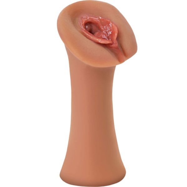 FETISH FANTASY EXTREME - MASTURBADOR MASCHILE IN SILICONE SUCCOSA SNATCH CANDY - immagine 3