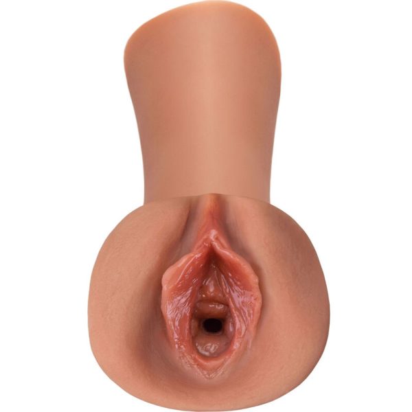 FETISH FANTASY EXTREME - MASTURBADOR MASCHILE IN SILICONE SUCCOSA SNATCH CANDY - immagine 2