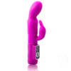 PRETTY LOVE - FLIRTAZIONE VIBRATORE BODY-TOUCH