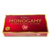 MONOGAMY - GIOCO DI COPPIE AD ALTO CONTENUTO ER TICO - immagine 3