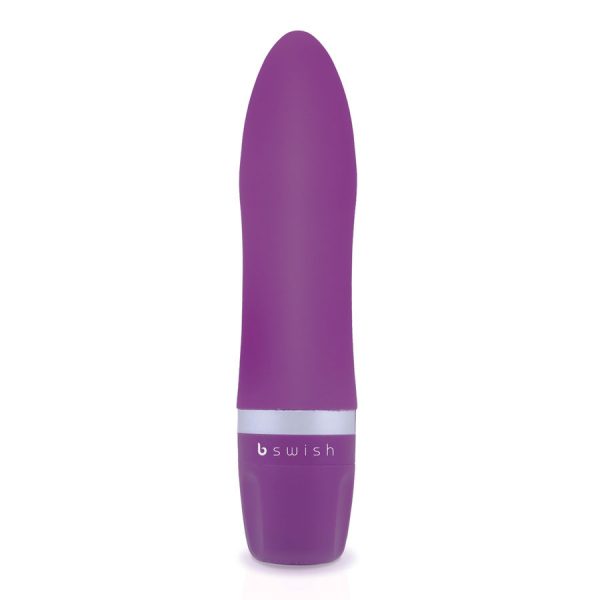 B SWISH - BCUTE CLASSIC LILLA - immagine 4