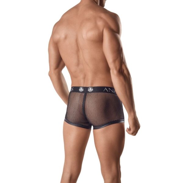 ANAIS MEN - ARES BRIEF S - immagine 2