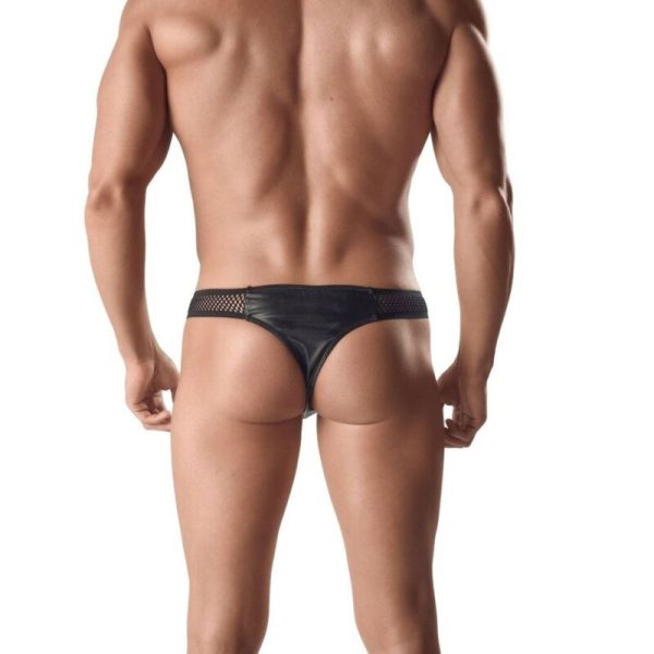 ANAIS MEN - ARES STRING I S - immagine 2
