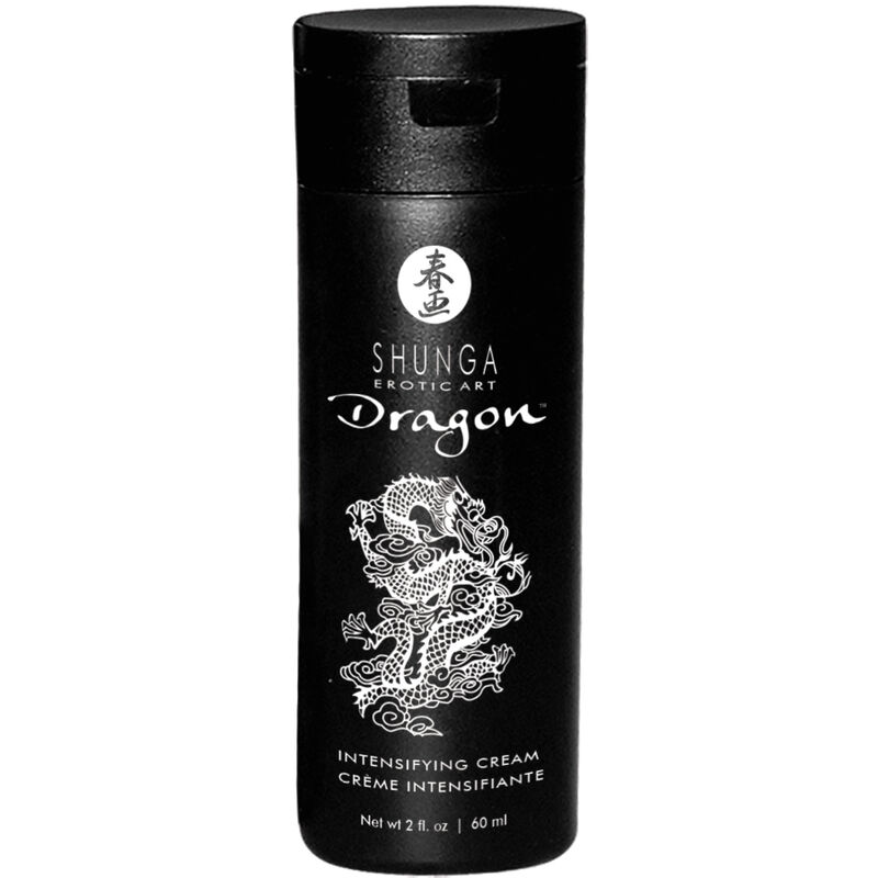 SHUNGA - KIT PIÙ CATTIVO - immagine 5