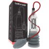 BATHMATE - HYDROXTREME 5 POMPA PER PENE X20 - immagine 2
