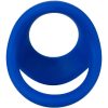 CALEXOTICS - ADMIRAL ANELLO SFERA DOPPIO BLU - immagine 3