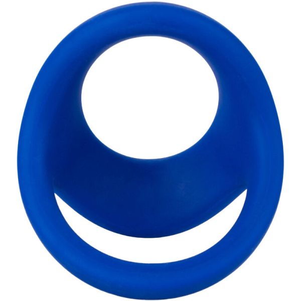 CALEXOTICS - ADMIRAL ANELLO SFERA DOPPIO BLU - immagine 3