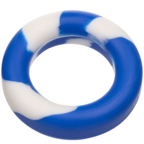 CALEXOTICS - ADMIRAL SET 2 ANELLI PER PENE - immagine 2