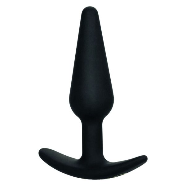 CALEXOTICS - BOUNDLESS SPINA SLIM - immagine 2