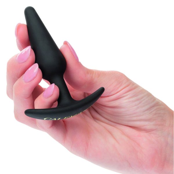 CALEXOTICS - BOUNDLESS SPINA SLIM - immagine 5