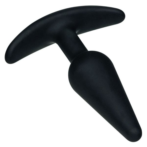CALEXOTICS - BOUNDLESS SPINA SLIM - immagine 3