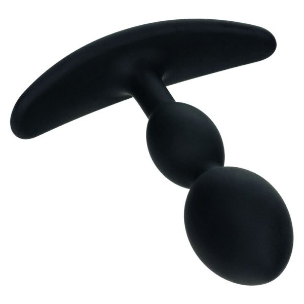 CALEXOTICS - BOUNDLESS SPINA A GOCCIA 2X - immagine 3
