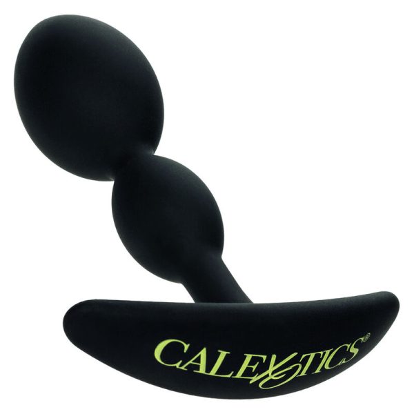 CALEXOTICS - BOUNDLESS SPINA A GOCCIA 2X - immagine 4