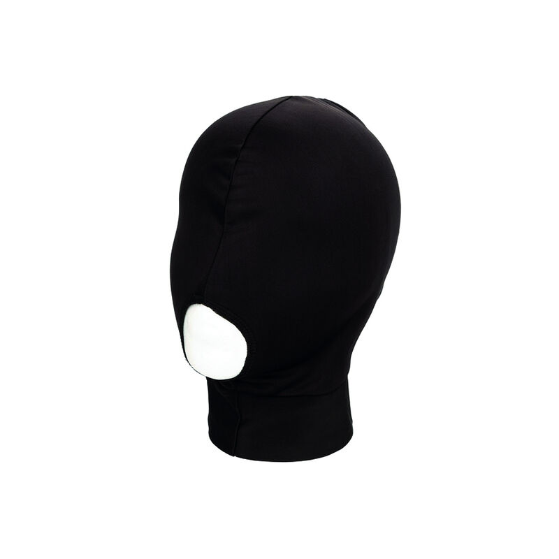 CALEXOTICS - BOUNDLESS CAPPUCCIO - immagine 4