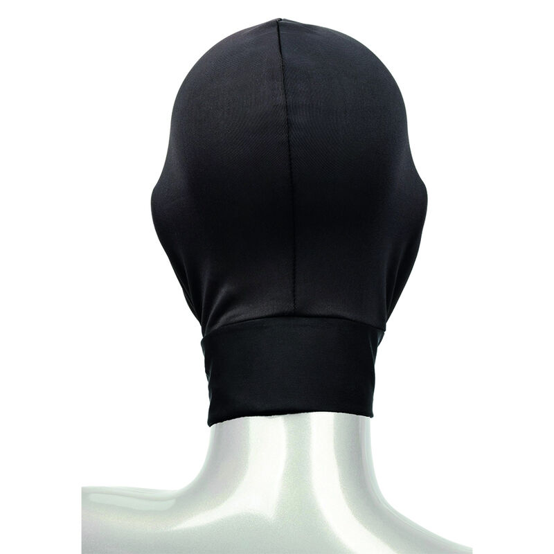 CALEXOTICS - BOUNDLESS CAPPUCCIO - immagine 3