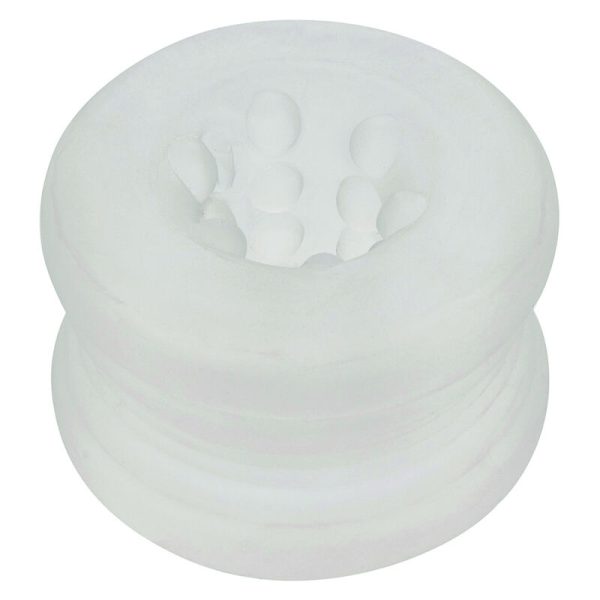 CALEXOTICS - BOUNDLESS ANELLO PARAURTI - immagine 5