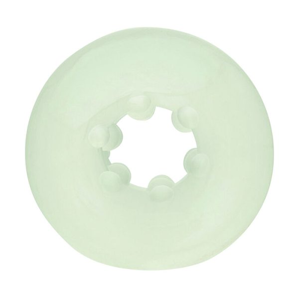 CALEXOTICS - BOUNDLESS ANELLO PARAURTI - immagine 4