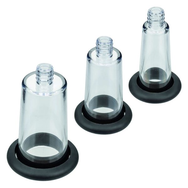 CALEXOTICS - BOUNDLESS KIT POMPA CORPO - immagine 5
