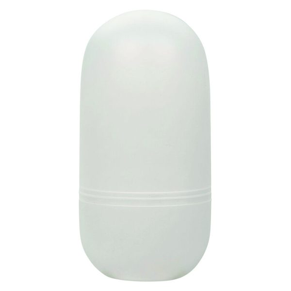 CALEXOTICS - BOUNDLESS SFERA SQUISHY REVERSIBILE GIALLA - immagine 5