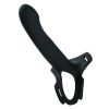 CALEXOTICS - BOUNDLESS ARNESS MULTIUSO RICARICABILE - immagine 4