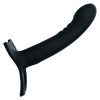CALEXOTICS - BOUNDLESS ARNESS MULTIUSO RICARICABILE - immagine 5