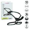 CALEXOTICS - BOUNDLESS ARNESS MULTIUSO RICARICABILE - immagine 2