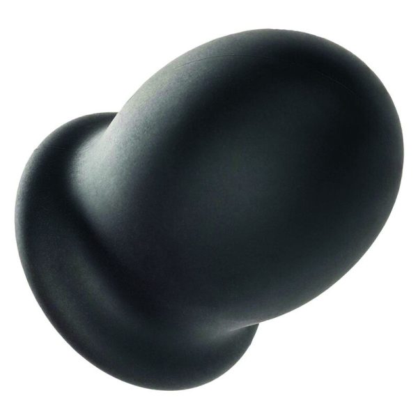 CALEXOTICS - BOUNDLESS FTM STROKER REVERSIBILE 7CM - immagine 3