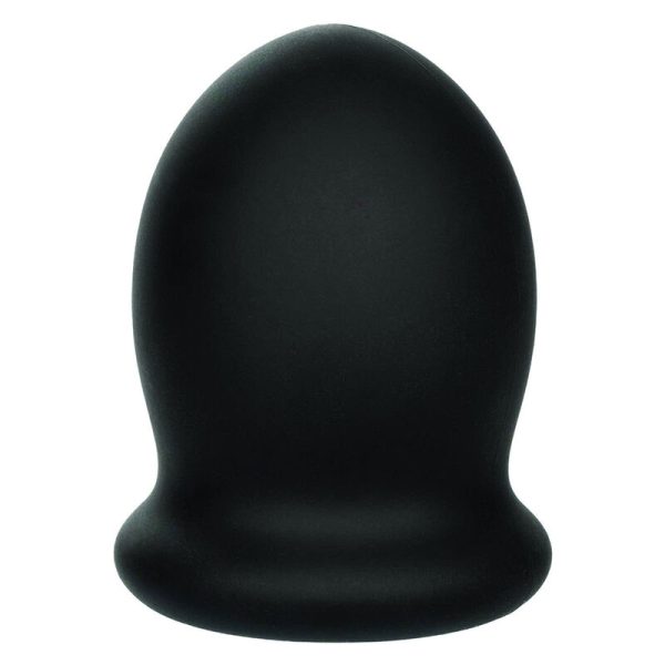 CALEXOTICS - BOUNDLESS FTM STROKER REVERSIBILE 7CM - immagine 2