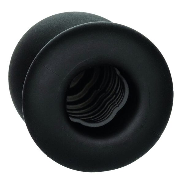 CALEXOTICS - BOUNDLESS FTM STROKER REVERSIBILE 7CM - immagine 4