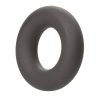 CALEXOTICS - ALPHA SET DI 2 ANELLI PROLONG GRIGIO - immagine 3