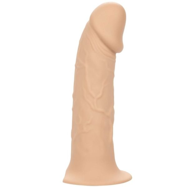 CALEXOTICS - PERFORMANCE MAXX ESTENSIONE REALE CON PELLE LEGGERA - immagine 4
