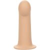 CALEXOTICS - ESTENSIONE MAXX PERFORMANCE CON PELLE LEGGERA - immagine 3