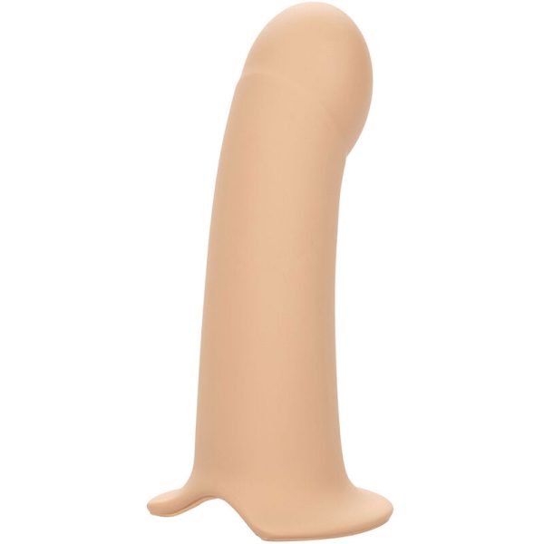 CALEXOTICS - ESTENSIONE MAXX PERFORMANCE CON PELLE LEGGERA - immagine 5