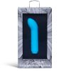 JE JOUE - VIBRATORE G-SPOT BULLET VERDE - immagine 5