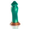 EPIC - DILDO PITONE COBRA VERDE - immagine 5