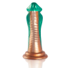 EPIC - DILDO PITONE COBRA VERDE - immagine 4