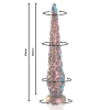 EPIC - DILDO CON TENTACOLO FINE DI CARIBDI DIMENSIONI GRANDI - immagine 2