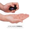 BRUMA - CREMA ASTRINGENTE ULTRA SCORREVOLE 15 ML - immagine 3