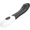 PRETTY LOVE - ELEMENTAL VIBRATORE G-SPOT 30 MODALIT NERO - immagine 4